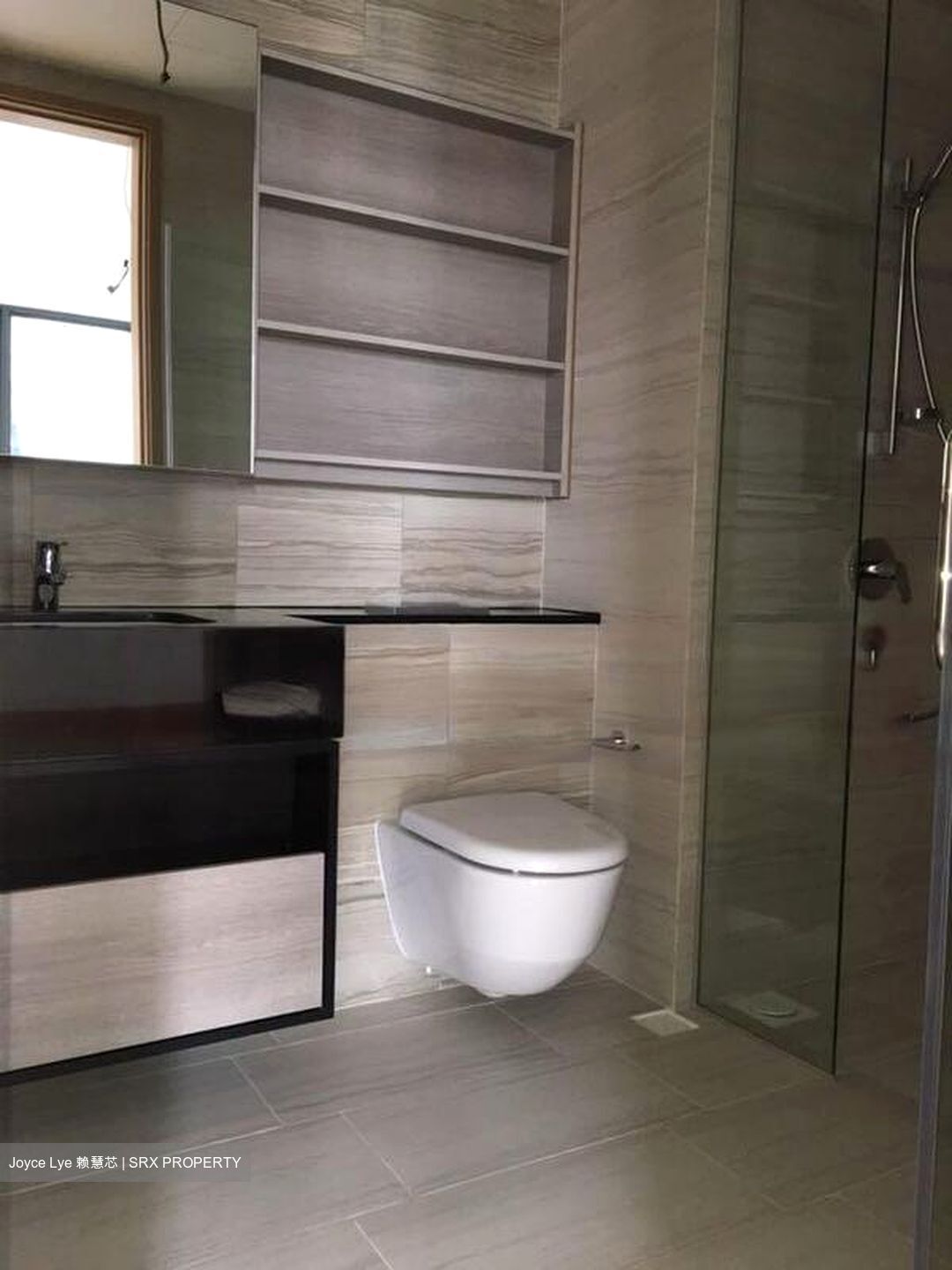 Alex Residences (D3), Apartment #484867091